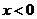 6ec8aac122bd4f6e