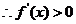 6ec8aac122bd4f6e