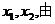 6ec8aac122bd4f6e