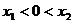 6ec8aac122bd4f6e