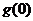 6ec8aac122bd4f6e