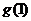 6ec8aac122bd4f6e