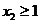 6ec8aac122bd4f6e