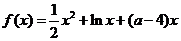 6ec8aac122bd4f6e