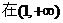 6ec8aac122bd4f6e