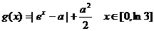 6ec8aac122bd4f6e