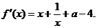 6ec8aac122bd4f6e