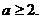 6ec8aac122bd4f6e