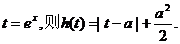 6ec8aac122bd4f6e