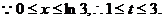 6ec8aac122bd4f6e