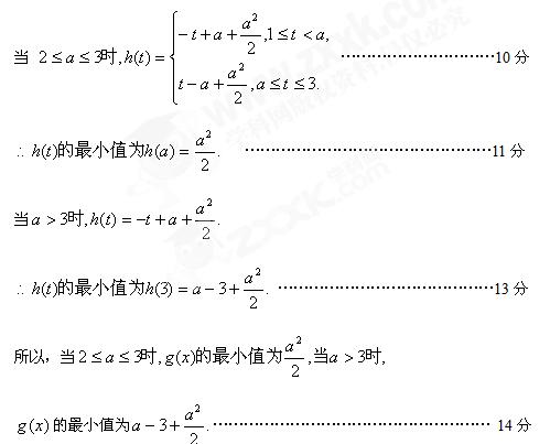 6ec8aac122bd4f6e