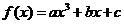 6ec8aac122bd4f6e