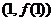 6ec8aac122bd4f6e