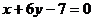 6ec8aac122bd4f6e
