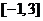 6ec8aac122bd4f6e