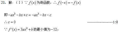 6ec8aac122bd4f6e