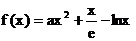 6ec8aac122bd4f6e