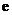 6ec8aac122bd4f6e