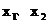 6ec8aac122bd4f6e