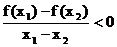 6ec8aac122bd4f6e