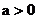6ec8aac122bd4f6e