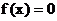 6ec8aac122bd4f6e