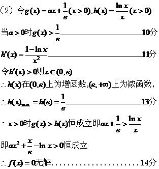 6ec8aac122bd4f6e