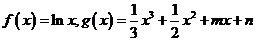 6ec8aac122bd4f6e