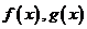 6ec8aac122bd4f6e