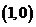 6ec8aac122bd4f6e