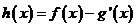 6ec8aac122bd4f6e