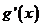 6ec8aac122bd4f6e