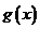 6ec8aac122bd4f6e
