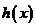 6ec8aac122bd4f6e