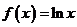 6ec8aac122bd4f6e