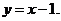 6ec8aac122bd4f6e