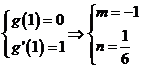 6ec8aac122bd4f6e