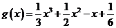 6ec8aac122bd4f6e