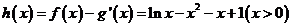 6ec8aac122bd4f6e