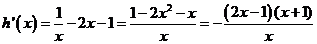 6ec8aac122bd4f6e