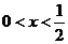 6ec8aac122bd4f6e