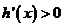 6ec8aac122bd4f6e