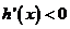 6ec8aac122bd4f6e
