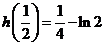 6ec8aac122bd4f6e