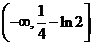 6ec8aac122bd4f6e