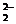 6ec8aac122bd4f6e