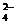 6ec8aac122bd4f6e