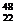 6ec8aac122bd4f6e