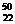 6ec8aac122bd4f6e