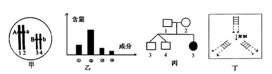 高考资源网( www.1010jiajiao.com)，中国最大的高考网站，您身边的高考专家。